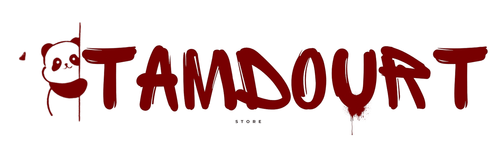 tamdourt.com